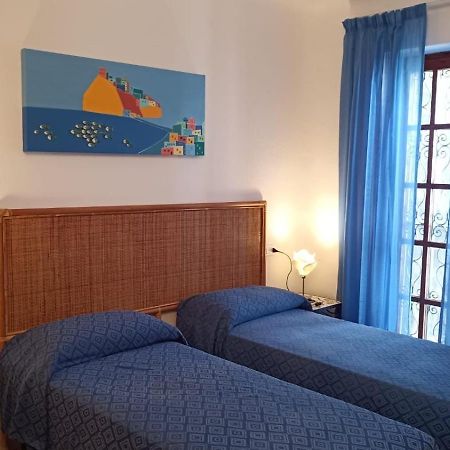 Villa Moma Giardino, Tennis E Piscina Panoramica Ίσκια Εξωτερικό φωτογραφία