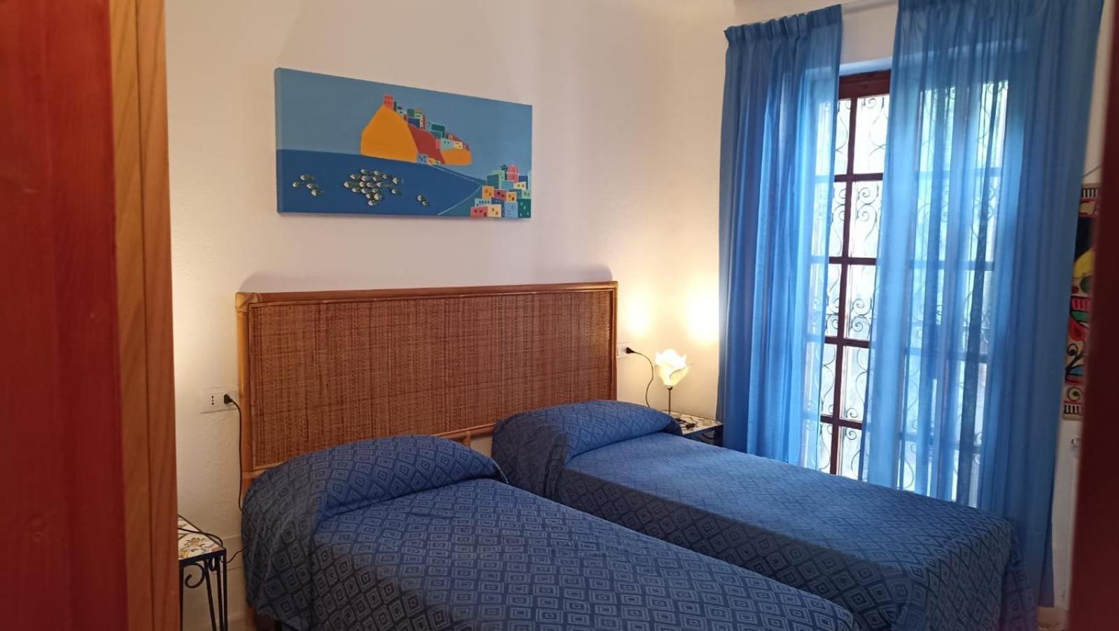 Villa Moma Giardino, Tennis E Piscina Panoramica Ίσκια Εξωτερικό φωτογραφία